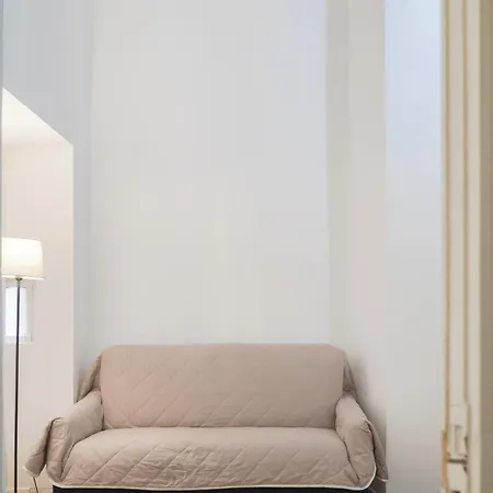 Melusina Apartments Rialto Venice Exterior photo