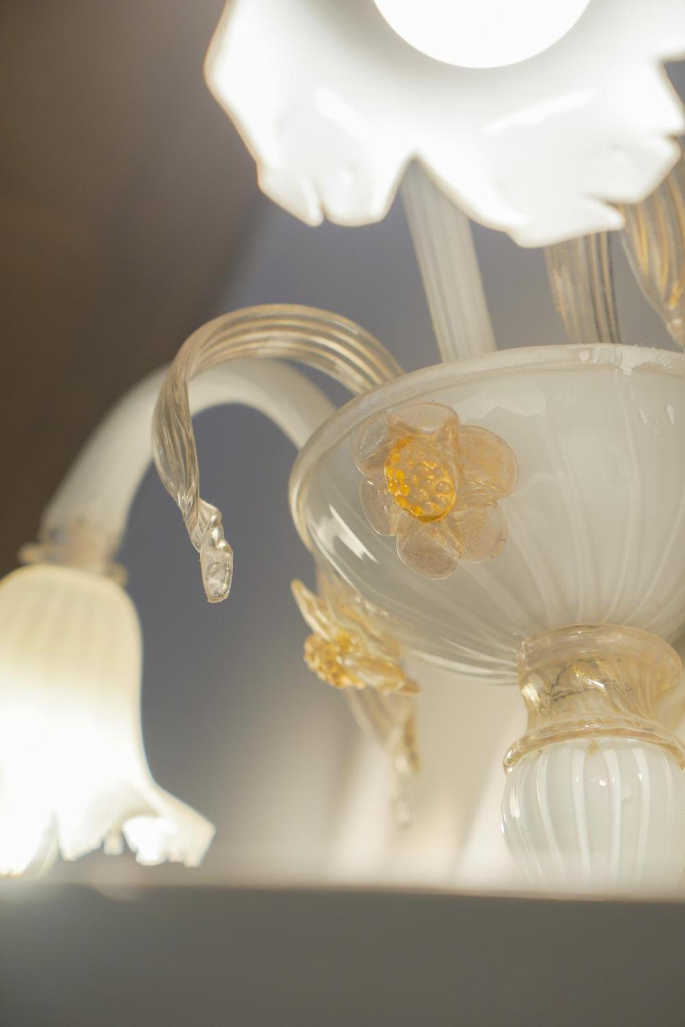 Apartment Melusina Rialto Historical Center Venice